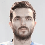 Ауреліан Йонуц Кіцу  