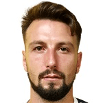 Давиде Папони