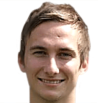 Т. МакЭлмил