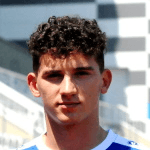 А. Прапаштица  