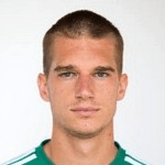 С. Граховац