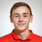 П. Володкин  