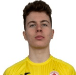 Э. МакГинти