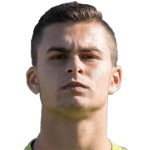 М. Велковски