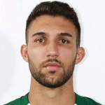 Енріке Лордело  