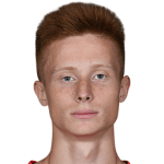 А. Площадный