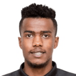 Фейсал Мохаммед Дариси