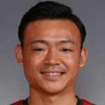 С. Кавахара  