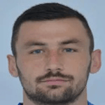 Н. Игнятович  