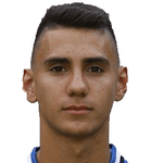 Фуркан Шимшек