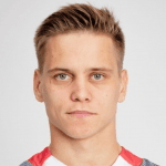 А. Шлеермахер  