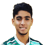 Ф. Альварадо  