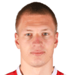 А. Палаверса  