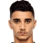 Дорон Бітон