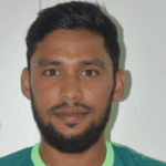 С. Вадаккипиидика  