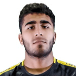 Хесус Мануэль Ороско Эрнандес  