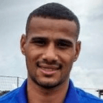 Дуглас Балдини