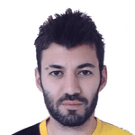 Э. Эргинсой  