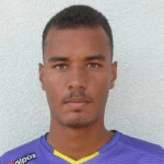 Дуглас Круз  