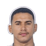 Guilherme Ferreira da Silva