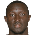 Альфред Санкох  