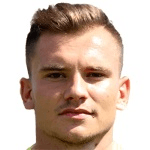 А. Голубович  