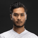 С. ван Хейзен