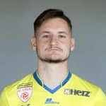 М. Криенцер