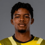 Фаруку Сиссе  