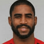 Диого Ранжел