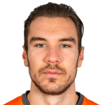 А. Сафарикас