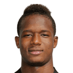 Абдулай Траоре  