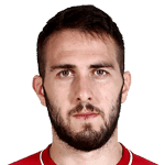 К. Фортуніс