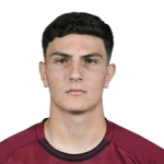 А. Йерволино