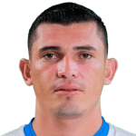 К. Гутьеррес  