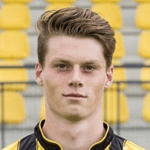 М. Худеполь