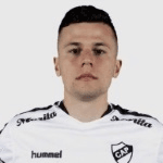 Ф. Балдассарра  