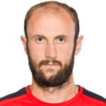 Роман Губник  