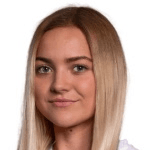 K. RÅ¯žiÄková