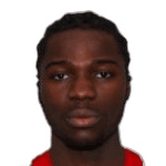 Б. Босакани  