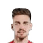 Л. Альмерот