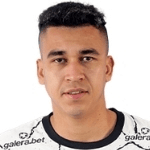 В. Кантильо  