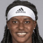 П. Бейлі-Гейл  