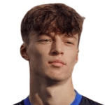 Маттео Спиначче