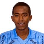 Х. Арраскаита