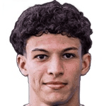 Луэй Бен Фархат  