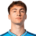 Н. Скардіна