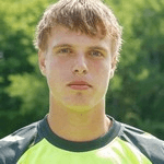 В. Зонневелд