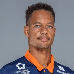 Даниэль Конгре