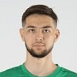 Н. Сарсенов  